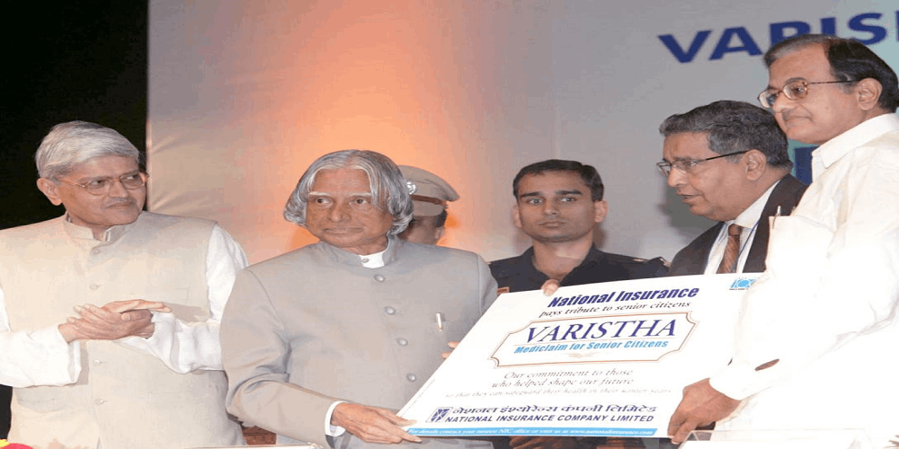 How National Insurance Customer Care Can Help You